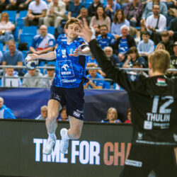 20260311_WISŁA_SZEGED_1000px_105