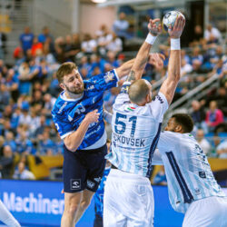 20260311_WISŁA_SZEGED_1000px_106