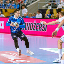 20260311_WISŁA_SZEGED_1000px_108