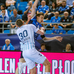 20260311_WISŁA_SZEGED_1000px_109