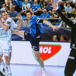 20260311_WISŁA_SZEGED_1000px_110