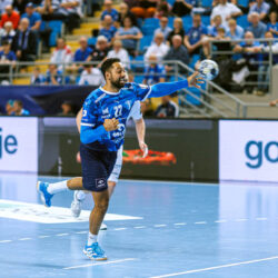 20260311_WISŁA_SZEGED_1000px_111