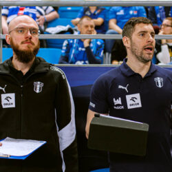 20260311_WISŁA_SZEGED_1000px_112