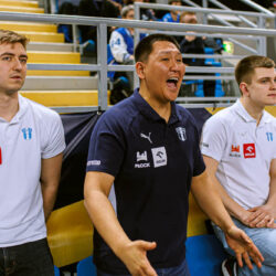 20260311_WISŁA_SZEGED_1000px_113