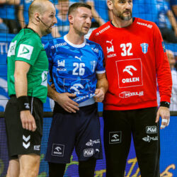 20260311_WISŁA_SZEGED_1000px_115