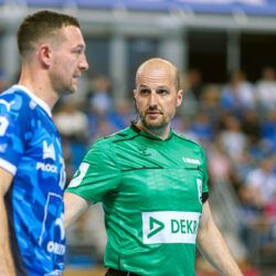 20260311_WISŁA_SZEGED_1000px_116