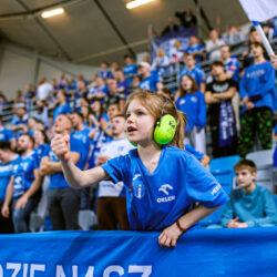 20260311_WISŁA_SZEGED_1000px_117