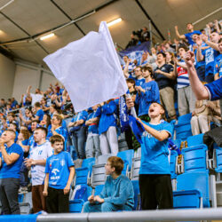 20260311_WISŁA_SZEGED_1000px_118