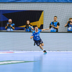 20260311_WISŁA_SZEGED_1000px_119