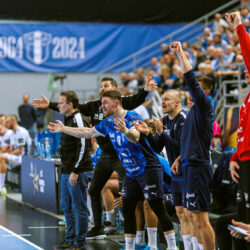 20260311_WISŁA_SZEGED_1000px_120