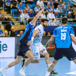 20260311_WISŁA_SZEGED_1000px_121