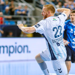 20260311_WISŁA_SZEGED_1000px_122