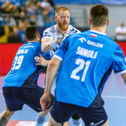 20260311_WISŁA_SZEGED_1000px_123