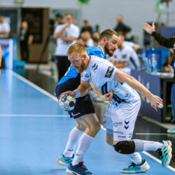 20260311_WISŁA_SZEGED_1000px_124