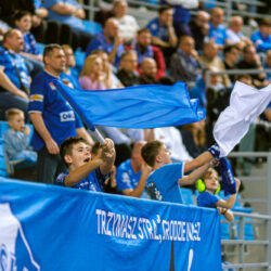 20260311_WISŁA_SZEGED_1000px_125