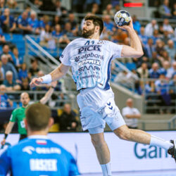 20260311_WISŁA_SZEGED_1000px_126