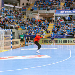 20260311_WISŁA_SZEGED_1000px_128