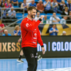 20260311_WISŁA_SZEGED_1000px_129