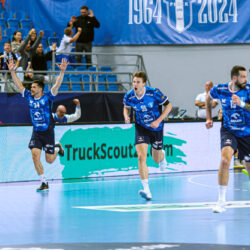 20260311_WISŁA_SZEGED_1000px_130