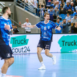 20260311_WISŁA_SZEGED_1000px_131