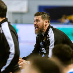 20260311_WISŁA_SZEGED_1000px_132