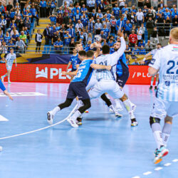 20260311_WISŁA_SZEGED_1000px_134