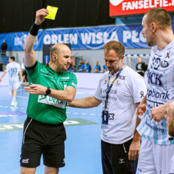 20260311_WISŁA_SZEGED_1000px_135