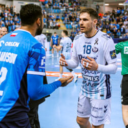 20260311_WISŁA_SZEGED_1000px_136