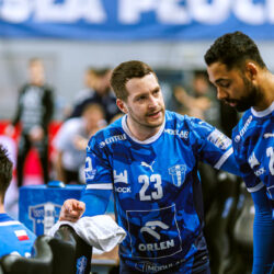 20260311_WISŁA_SZEGED_1000px_137