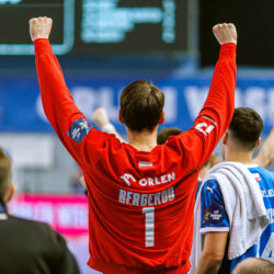 20260311_WISŁA_SZEGED_1000px_139