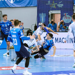 20260311_WISŁA_SZEGED_1000px_141