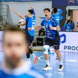 20260311_WISŁA_SZEGED_1000px_142