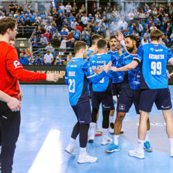 20260311_WISŁA_SZEGED_1000px_143