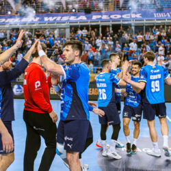 20260311_WISŁA_SZEGED_1000px_144