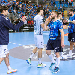 20260311_WISŁA_SZEGED_1000px_145