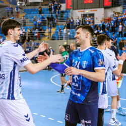 20260311_WISŁA_SZEGED_1000px_146