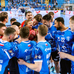 20260311_WISŁA_SZEGED_1000px_147