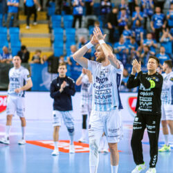 20260311_WISŁA_SZEGED_1000px_148