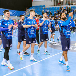 20260311_WISŁA_SZEGED_1000px_149