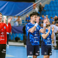 20260311_WISŁA_SZEGED_1000px_150