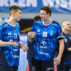 20260311_WISŁA_SZEGED_1000px_151