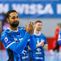 20260311_WISŁA_SZEGED_1000px_152