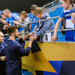 20260311_WISŁA_SZEGED_1000px_153