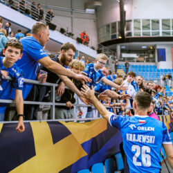 20260311_WISŁA_SZEGED_1000px_154