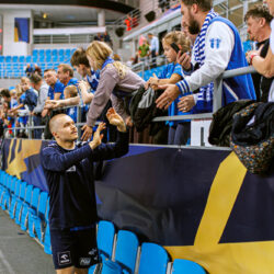 20260311_WISŁA_SZEGED_1000px_155