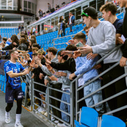 20260311_WISŁA_SZEGED_1000px_156