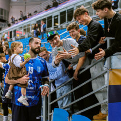 20260311_WISŁA_SZEGED_1000px_157