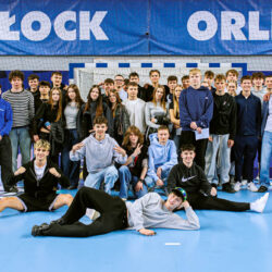 20260311_WISŁA_SZEGED_1000px_159