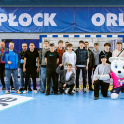 20260311_WISŁA_SZEGED_1000px_160