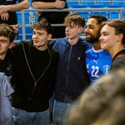 20260311_WISŁA_SZEGED_1000px_161